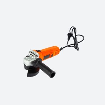 Máy chà nhám băng dùng pin Makita