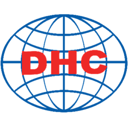 Công ty TNHH Thương mại – Dịch vụ – Kỹ thuật Đức Hùng