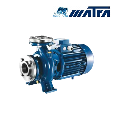 Máy bơm nước MATRA - Ảnh 5
