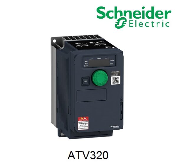 Thiết bị điện SCHNEIDER